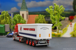 20260105-Ceusters-00029