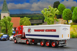 20260105-Ceusters-00030