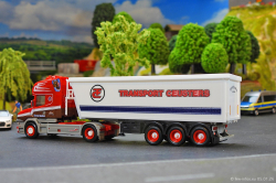 20260105-Ceusters-00031