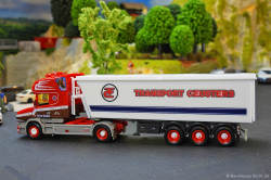 20260105-Ceusters-00032