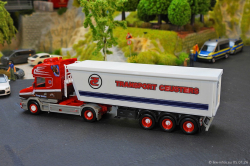 20260105-Ceusters-00033