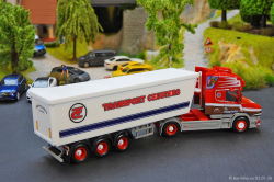 20260105-Ceusters-00038