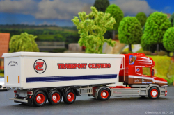 20260105-Ceusters-00041