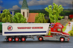 20260105-Ceusters-00042