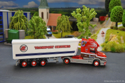 20260105-Ceusters-00043