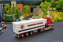 20260105-Ceusters-00044