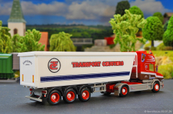 20260105-Ceusters-00045