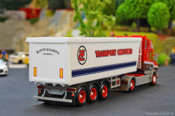 20260105-Ceusters-00046