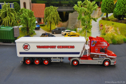 20260105-Ceusters-00050