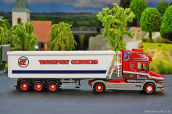 20260105-Ceusters-00051