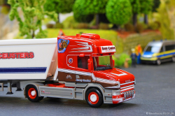 20260105-Ceusters-00058