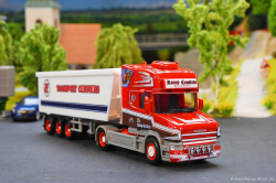 20260105-Ceusters-00062