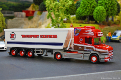 20260105-Ceusters-00064