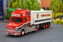 20260105-Ceusters-00068