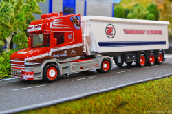 20260105-Ceusters-00069