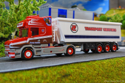 20260105-Ceusters-00070