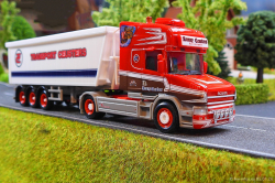 20260105-Ceusters-00071