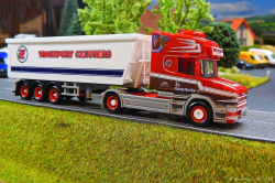 20260105-Ceusters-00072