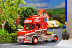 20260105-Ceusters-00076