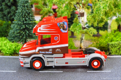 20260105-Ceusters-00078