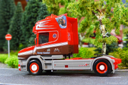 20260105-Ceusters-00081