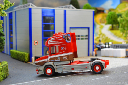 20260105-Ceusters-00087