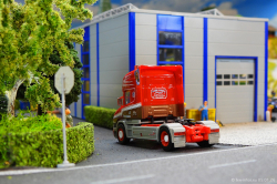 20260105-Ceusters-00090