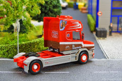 20260105-Ceusters-00094