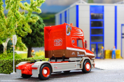 20260105-Ceusters-00095