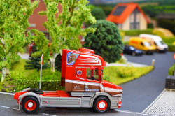 20260105-Ceusters-00097