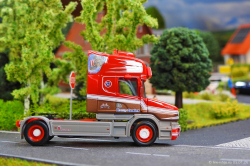 20260105-Ceusters-00098