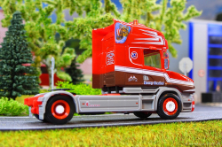 20260105-Ceusters-00101