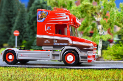 20260105-Ceusters-00104