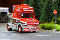 20260105-Ceusters-00108