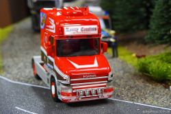 20260105-Ceusters-00109