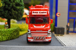 20260105-Ceusters-00111