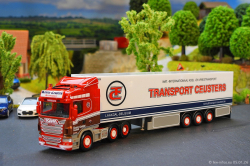 20260105-Ceusters-00118