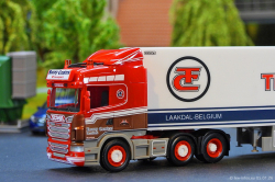 20260105-Ceusters-00121