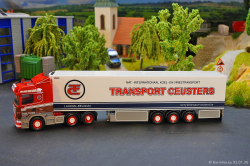 20260105-Ceusters-00123