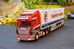 20260105-Ceusters-00126