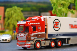 20260105-Ceusters-00128