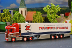 20260105-Ceusters-00129