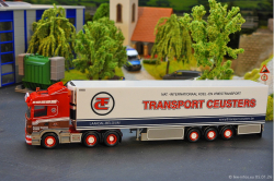 20260105-Ceusters-00130