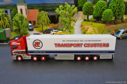 20260105-Ceusters-00131