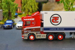 20260105-Ceusters-00133