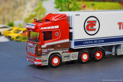 20260105-Ceusters-00134