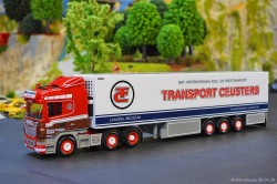 20260105-Ceusters-00135