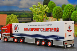 20260105-Ceusters-00139