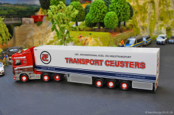 20260105-Ceusters-00141