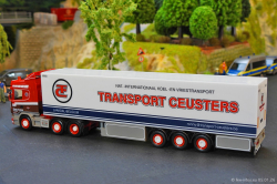 20260105-Ceusters-00146